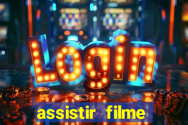 assistir filme bilhete de loteria dublado completo